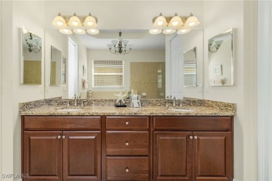 Turn-Key & Priced to Sell! Welcome to this beautifully furnished on Herons Glen Golf and Country Club in Florida - for sale on GolfHomes.com, golf home, golf lot