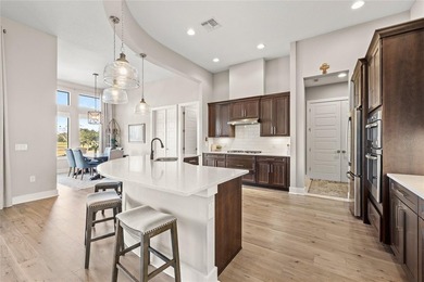 Welcome to 25620 Grandview Pointe! This home is custom-built on Red Tail Golf Club in Florida - for sale on GolfHomes.com, golf home, golf lot