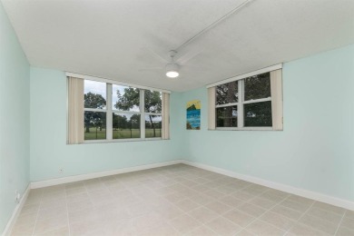 RARELY AVAILABLE first floor, corner unit in the quiet, sought on Grande Oaks Golf Club in Florida - for sale on GolfHomes.com, golf home, golf lot