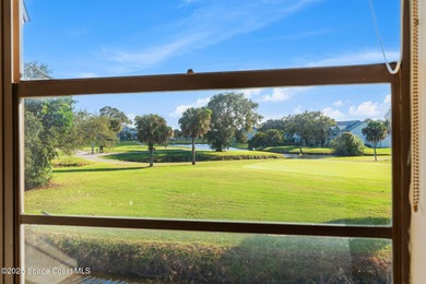 Welcome to easy, low-maintenance living at Sun N Green, a on Mallards Landing Golf Course in Florida - for sale on GolfHomes.com, golf home, golf lot
