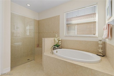 Turn-Key & Priced to Sell! Welcome to this beautifully furnished on Herons Glen Golf and Country Club in Florida - for sale on GolfHomes.com, golf home, golf lot