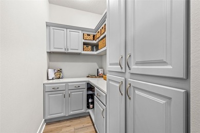 Welcome to 25620 Grandview Pointe! This home is custom-built on Red Tail Golf Club in Florida - for sale on GolfHomes.com, golf home, golf lot