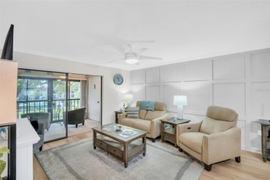 HUGE PRICE IMPROVEMENT! GORGEOUS two bed/two bath condo in the on Highland Lakes Executive Golf Course in Florida - for sale on GolfHomes.com, golf home, golf lot