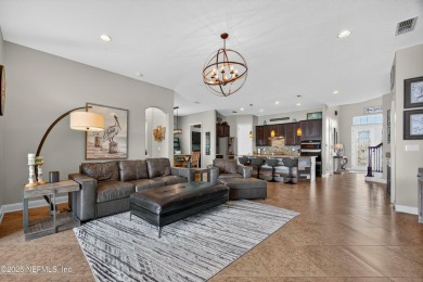 Welcome to 2148 S. Sorrento Hills Road | St. Augustine, FL

 on King and Bear Golf Course/World Golf Village in Florida - for sale on GolfHomes.com, golf home, golf lot