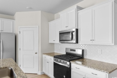 Welcome to 490 Calhoun Falls Drive, a beautifully maintained on World Tour Golf Links in South Carolina - for sale on GolfHomes.com, golf home, golf lot