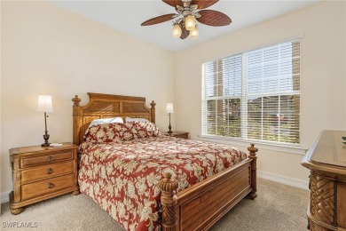 Turn-Key & Priced to Sell! Welcome to this beautifully furnished on Herons Glen Golf and Country Club in Florida - for sale on GolfHomes.com, golf home, golf lot