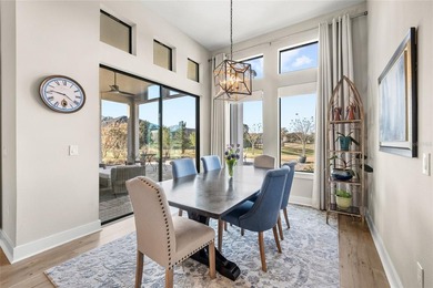 Welcome to 25620 Grandview Pointe! This home is custom-built on Red Tail Golf Club in Florida - for sale on GolfHomes.com, golf home, golf lot