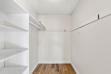 Welcome to easy, low-maintenance living at Sun N Green, a on Mallards Landing Golf Course in Florida - for sale on GolfHomes.com, golf home, golf lot