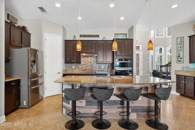 Welcome to 2148 S. Sorrento Hills Road | St. Augustine, FL

 on King and Bear Golf Course/World Golf Village in Florida - for sale on GolfHomes.com, golf home, golf lot
