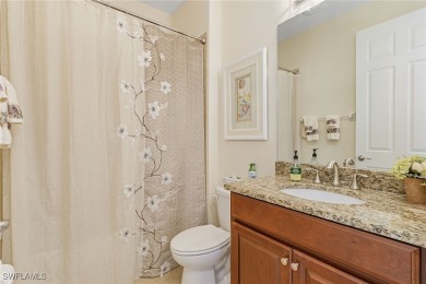 Turn-Key & Priced to Sell! Welcome to this beautifully furnished on Herons Glen Golf and Country Club in Florida - for sale on GolfHomes.com, golf home, golf lot