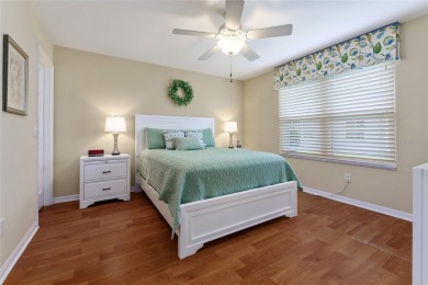 Under contract-accepting backup offers. W-E-L-C-O-M-E to your on The Links of Spruce Creek in Florida - for sale on GolfHomes.com, golf home, golf lot