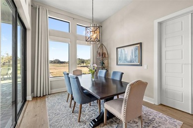 Welcome to 25620 Grandview Pointe! This home is custom-built on Red Tail Golf Club in Florida - for sale on GolfHomes.com, golf home, golf lot