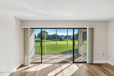 Welcome to easy, low-maintenance living at Sun N Green, a on Mallards Landing Golf Course in Florida - for sale on GolfHomes.com, golf home, golf lot