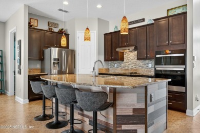 Welcome to 2148 S. Sorrento Hills Road | St. Augustine, FL

 on King and Bear Golf Course/World Golf Village in Florida - for sale on GolfHomes.com, golf home, golf lot