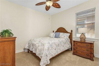 Turn-Key & Priced to Sell! Welcome to this beautifully furnished on Herons Glen Golf and Country Club in Florida - for sale on GolfHomes.com, golf home, golf lot