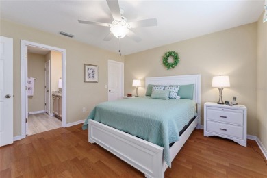 Under contract-accepting backup offers. W-E-L-C-O-M-E to your on The Links of Spruce Creek in Florida - for sale on GolfHomes.com, golf home, golf lot