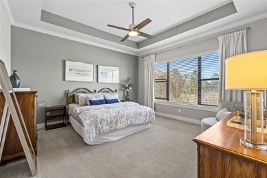 Welcome to 25620 Grandview Pointe! This home is custom-built on Red Tail Golf Club in Florida - for sale on GolfHomes.com, golf home, golf lot