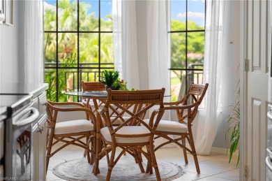 Live the Golf Course Dream in Trieste at Vasari! This stunning on  in Florida - for sale on GolfHomes.com, golf home, golf lot