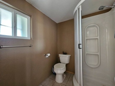 Location, Location! This beautifully immaculate, furnished, and on Viewpoint Golf Resort in Arizona - for sale on GolfHomes.com, golf home, golf lot