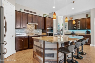 Welcome to 2148 S. Sorrento Hills Road | St. Augustine, FL

 on King and Bear Golf Course/World Golf Village in Florida - for sale on GolfHomes.com, golf home, golf lot