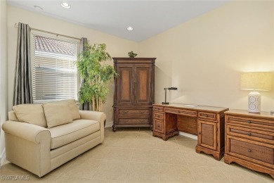 Turn-Key & Priced to Sell! Welcome to this beautifully furnished on Herons Glen Golf and Country Club in Florida - for sale on GolfHomes.com, golf home, golf lot