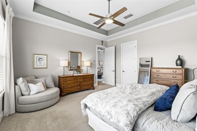 Welcome to 25620 Grandview Pointe! This home is custom-built on Red Tail Golf Club in Florida - for sale on GolfHomes.com, golf home, golf lot