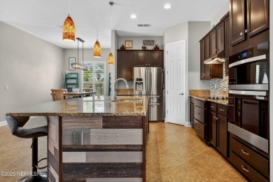 Welcome to 2148 S. Sorrento Hills Road | St. Augustine, FL

 on King and Bear Golf Course/World Golf Village in Florida - for sale on GolfHomes.com, golf home, golf lot