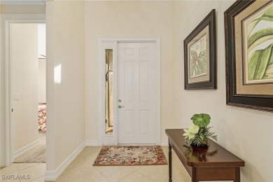 Turn-Key & Priced to Sell! Welcome to this beautifully furnished on Herons Glen Golf and Country Club in Florida - for sale on GolfHomes.com, golf home, golf lot