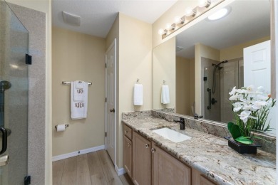 Under contract-accepting backup offers. W-E-L-C-O-M-E to your on The Links of Spruce Creek in Florida - for sale on GolfHomes.com, golf home, golf lot
