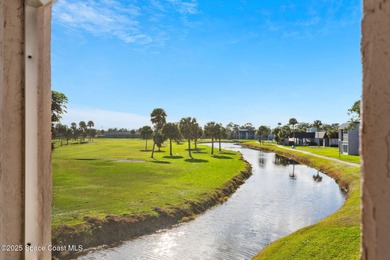Welcome to easy, low-maintenance living at Sun N Green, a on Mallards Landing Golf Course in Florida - for sale on GolfHomes.com, golf home, golf lot