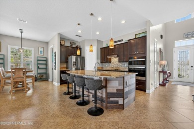 Welcome to 2148 S. Sorrento Hills Road | St. Augustine, FL

 on King and Bear Golf Course/World Golf Village in Florida - for sale on GolfHomes.com, golf home, golf lot