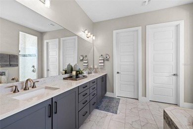 Welcome to 25620 Grandview Pointe! This home is custom-built on Red Tail Golf Club in Florida - for sale on GolfHomes.com, golf home, golf lot