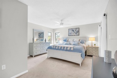 HUGE PRICE IMPROVEMENT! GORGEOUS two bed/two bath condo in the on Highland Lakes Executive Golf Course in Florida - for sale on GolfHomes.com, golf home, golf lot