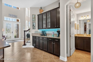 Welcome to 2148 S. Sorrento Hills Road | St. Augustine, FL

 on King and Bear Golf Course/World Golf Village in Florida - for sale on GolfHomes.com, golf home, golf lot