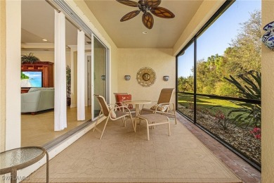 Turn-Key & Priced to Sell! Welcome to this beautifully furnished on Herons Glen Golf and Country Club in Florida - for sale on GolfHomes.com, golf home, golf lot