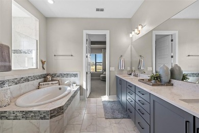 Welcome to 25620 Grandview Pointe! This home is custom-built on Red Tail Golf Club in Florida - for sale on GolfHomes.com, golf home, golf lot