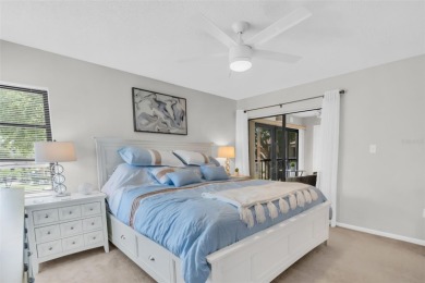 HUGE PRICE IMPROVEMENT! GORGEOUS two bed/two bath condo in the on Highland Lakes Executive Golf Course in Florida - for sale on GolfHomes.com, golf home, golf lot