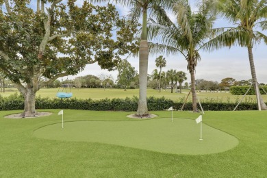 Coming soon to the Stuart Yacht and Country Club! Welcome to on Yacht and Country Club in Florida - for sale on GolfHomes.com, golf home, golf lot