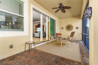 Turn-Key & Priced to Sell! Welcome to this beautifully furnished on Herons Glen Golf and Country Club in Florida - for sale on GolfHomes.com, golf home, golf lot