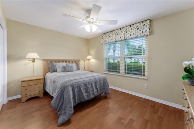 Under contract-accepting backup offers. W-E-L-C-O-M-E to your on The Links of Spruce Creek in Florida - for sale on GolfHomes.com, golf home, golf lot