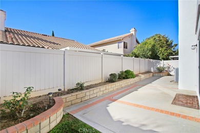 Discover this thoughtfully updated 3-bed, 3-bath home nestled in on Sun Lakes Country Club in California - for sale on GolfHomes.com, golf home, golf lot