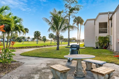 Welcome to easy, low-maintenance living at Sun N Green, a on Mallards Landing Golf Course in Florida - for sale on GolfHomes.com, golf home, golf lot
