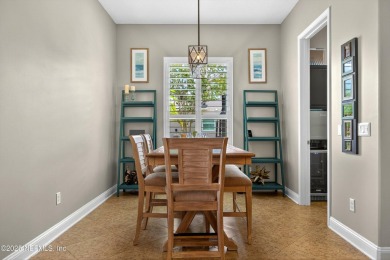 Welcome to 2148 S. Sorrento Hills Road | St. Augustine, FL

 on King and Bear Golf Course/World Golf Village in Florida - for sale on GolfHomes.com, golf home, golf lot