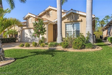 Turn-Key & Priced to Sell! Welcome to this beautifully furnished on Herons Glen Golf and Country Club in Florida - for sale on GolfHomes.com, golf home, golf lot