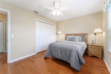 Under contract-accepting backup offers. W-E-L-C-O-M-E to your on The Links of Spruce Creek in Florida - for sale on GolfHomes.com, golf home, golf lot