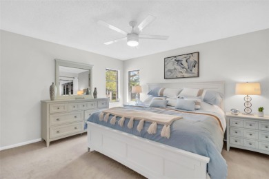 HUGE PRICE IMPROVEMENT! GORGEOUS two bed/two bath condo in the on Highland Lakes Executive Golf Course in Florida - for sale on GolfHomes.com, golf home, golf lot