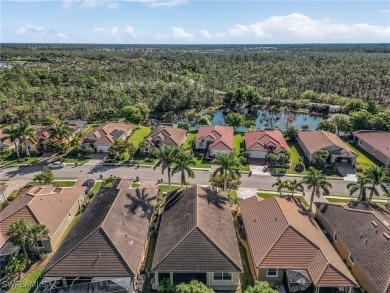 Turn-Key & Priced to Sell! Welcome to this beautifully furnished on Herons Glen Golf and Country Club in Florida - for sale on GolfHomes.com, golf home, golf lot