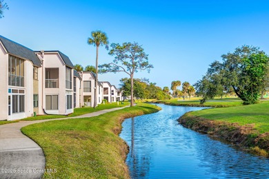 Welcome to easy, low-maintenance living at Sun N Green, a on Mallards Landing Golf Course in Florida - for sale on GolfHomes.com, golf home, golf lot