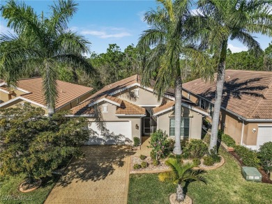Turn-Key & Priced to Sell! Welcome to this beautifully furnished on Herons Glen Golf and Country Club in Florida - for sale on GolfHomes.com, golf home, golf lot