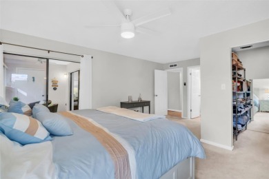 HUGE PRICE IMPROVEMENT! GORGEOUS two bed/two bath condo in the on Highland Lakes Executive Golf Course in Florida - for sale on GolfHomes.com, golf home, golf lot